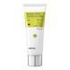 Крем підтягуючий для обличчя з ретиналем - CELIMAX The Vita-A Retinal Shot Tightening Dual Cream, 50 мл