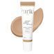 ВВ-крем с экстрактом центеллы - PURITO Seoul Wonder Releaf Centella BB Cream, №27 Sand Beige, 30 мл