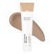 ВВ-крем с центеллой (старая версия) - PURITO Cica Clearing BB Cream, 21 тон - Light Beige, 30 мл