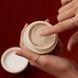 Антивозрастной крем с женьшенем и пептидами - Fraijour Alchemic Ginsenoside Intense Firming Cream, 10 мл