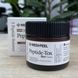 Лифтинг-крем с пептидным комплексом - Medi Peel Peptide-Tox Bor-Cream (Bor-Tox Cream), 50 мл