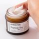 Лифтинг-крем с пептидным комплексом - Medi Peel Peptide-Tox Bor-Cream (Bor-Tox Cream), 50 мл