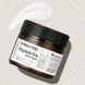 Лифтинг-крем с пептидным комплексом - Medi Peel Peptide-Tox Bor-Cream (Bor-Tox Cream), 50 мл