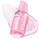 Увлажняющая сыворотка для упругости кожи - NUMBUZIN No.2 Rose PDRN Collagen Plumping Serum, 30 мл