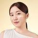 ВВ-крем с экстрактом центеллы - PURITO Seoul Wonder Releaf Centella BB Cream, №27 Sand Beige, 30 мл