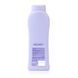 Гель для душа и ванны СЛАДКАЯ ФИАЛКА - TULIPAN NEGRO Sweet Violeta Bath Gel, 650 мл