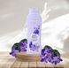 Гель для душа и ванны СЛАДКАЯ ФИАЛКА - TULIPAN NEGRO Sweet Violeta Bath Gel, 650 мл
