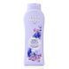 Гель для душа и ванны СЛАДКАЯ ФИАЛКА - TULIPAN NEGRO Sweet Violeta Bath Gel, 650 мл