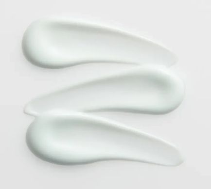 ПРОБНИК Зволожуючий крем з гіалуроновою кислотою та центеллою - SKIN1004 Madagascar Centella Hyalu-Cica Moisture Cream, 1,5 мл