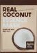 Тканевая маска для лица с экстрактом кокоса - FarmStay Real Coconut Essence Mask,  23 мл