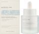 Омолаживающая сыворотка с пептидами и спикулами - SKIN1004 Madagascar Centella Matrixyl 10 Boosting Shot Ampoule, 30 мл