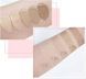 Тональний крем для обличчя КОЛАГЕН - Enough Collagen 3х Moisture Foundation SPF15, №13n, 100 мл