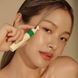 Коллагеновая сыворотка под глаза от морщин и темных кругов - AXIS-Y Vegan Collagen Eye Serum, 10 мл