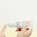 [Dr.Althea Pro Lab] Крем для лица восстанавливающий 345 Relief Cream, 15 мл