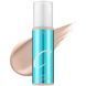 Тональний крем для обличчя КОЛАГЕН - Enough Collagen 3х Moisture Foundation SPF15, №13n, 100 мл