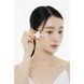 Омолаживающая сыворотка с пептидами и спикулами - SKIN1004 Madagascar Centella Matrixyl 10 Boosting Shot Ampoule, 30 мл