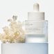 Омолаживающая сыворотка с пептидами и спикулами - SKIN1004 Madagascar Centella Matrixyl 10 Boosting Shot Ampoule, 30 мл