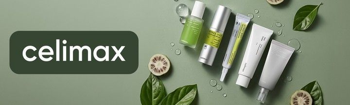 CELIMAX