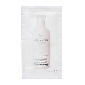 ПРОБНИК Маска для волосся протеїнова - Lador Hydro LPP Treatment Mask, 10 мл