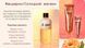 Гель для душа Kiss by Rosemine мандарин и сладкий жасмин Fragrance Oil Wash Glamour Precious 300 мл