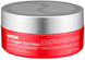 Антивозрастные гидрогелевые патчи с коллагеном и лактобактериями - Medi Peel Red Lacto Collagen Eye Patch, 60 шт