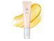 Сыворотка под глаза от морщин с женьшенем и ретиналем - Beauty Of Joseon Revive Eye Serum Ginseng + Retinal, 30 мл