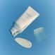 Солнцезащитная сыворотка - SKIN1004 Madagascar Centella Hyalu-Cica Water-Fit Sun Serum SPF50+ PA++++, 50 мл