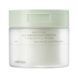 Пилинг-пады для лица с центеллой и кислотами - Celimax Ji Woo Gae Cica BHA Blemish Toner Pad, 60 pads
