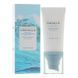 Солнцезащитная сыворотка - SKIN1004 Madagascar Centella Hyalu-Cica Water-Fit Sun Serum SPF50+ PA++++, 50 мл