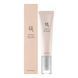 Сыворотка под глаза от морщин с женьшенем и ретиналем - Beauty Of Joseon Revive Eye Serum Ginseng + Retinal, 30 мл