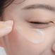 Гидрофильный бальзам для очищения кожи лица - Dr. Althea Pure Grinding Cleansing Balm, 50 мл