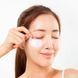 Антивозрастные гидрогелевые патчи с коллагеном и лактобактериями - Medi Peel Red Lacto Collagen Eye Patch, 60 шт