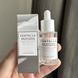 Освітлююча сироватка проти пігментації - SKIN1004 Madagascar Centella Tone Brightening Capsule Ampoule, 30 мл