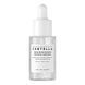 Освітлююча сироватка проти пігментації - SKIN1004 Madagascar Centella Tone Brightening Capsule Ampoule, 30 мл