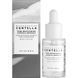Освітлююча сироватка проти пігментації - SKIN1004 Madagascar Centella Tone Brightening Capsule Ampoule, 30 мл