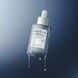 Cыворотка для сияния кожи лица - SKIN1004 Madagascar Centella Hyalu-Teca Plumping Ampoule, 50 мл