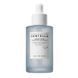 Cыворотка для сияния кожи лица - SKIN1004 Madagascar Centella Hyalu-Teca Plumping Ampoule, 50 мл