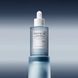 Cыворотка для сияния кожи лица - SKIN1004 Madagascar Centella Hyalu-Teca Plumping Ampoule, 50 мл