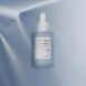 Cыворотка для сияния кожи лица - SKIN1004 Madagascar Centella Hyalu-Teca Plumping Ampoule, 50 мл