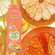 Гель для ванни та душу МАНДАРИН ТА ЛАЙМ - TULIPAN NEGRO BATH & SHOWER GEL Mandarin & Lime, 650 мл