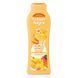 Гель для ванны и душа ТРОПИЧЕСКОЕ МАНГО - TULIPAN NEGRO BATH & SHOWER GEL Tropical Mango, 650 мл