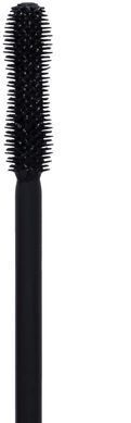 Тушь для объема ресниц (Черная) - LAMEL Make Up Over Size Volume Mascara (до 06.2027)