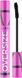 Тушь для объема ресниц (Черная) - LAMEL Make Up Over Size Volume Mascara (до 06.2027)