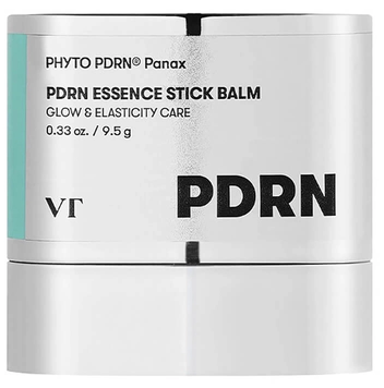 Бальзам-эссенция в стике с PDRN - VT Cosmetics PDRN Essence Stick Balm, 9,5 г