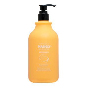 Шампунь для волосся Манго Institute Beauty Mango Rich Protein Hair Shampoo 500 мл