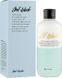 Гель для душа Kiss by Rosemine со свежим травяным ароматом Fragrance Oil Wash Oh, Fresh Herb Garden 300 мл