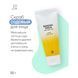 Скраб-пилинг для лица J:ON Содовый Baking Soda Gentle Pore Scrub 50 г