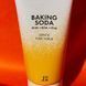 Скраб-пилинг для лица J:ON Содовый Baking Soda Gentle Pore Scrub 50 г