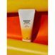 Скраб-пилинг для лица J:ON Содовый Baking Soda Gentle Pore Scrub 50 г