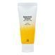 Скраб-пилинг для лица J:ON Содовый Baking Soda Gentle Pore Scrub 50 г